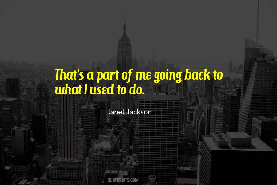 Quotes About Brightening Life #1714416