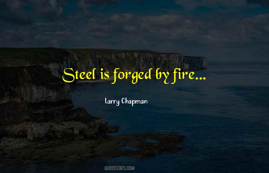 Quotes About Brightening Life #1743350