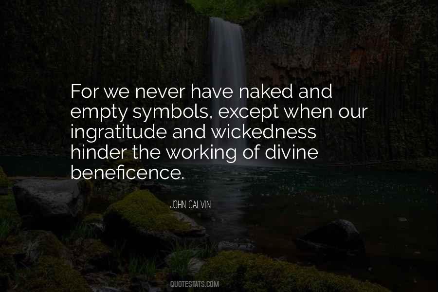 Quotes About Wickedness #1145 Quotes About Wickedness #1145