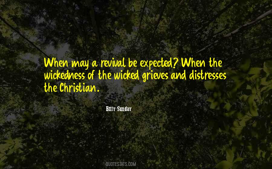 Quotes About Wickedness #290554 Quotes About Wickedness #290554