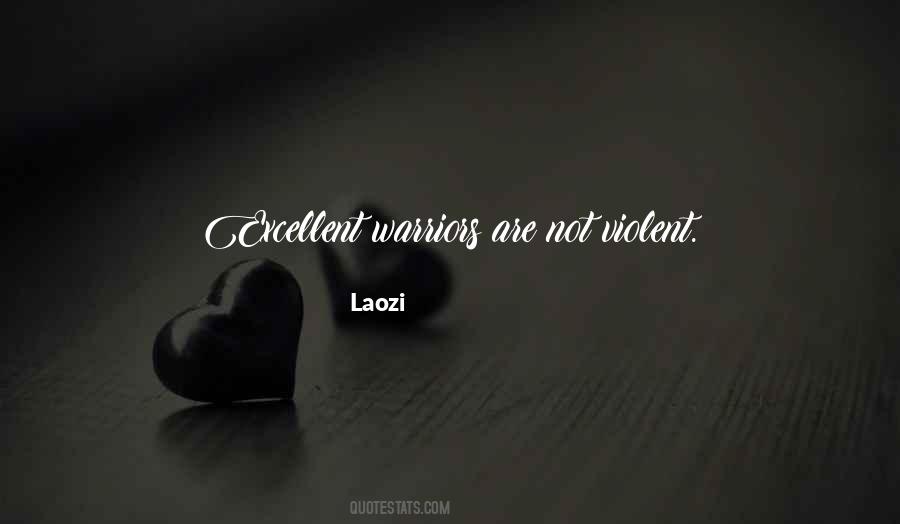 Unclecletus Quotes #1149347