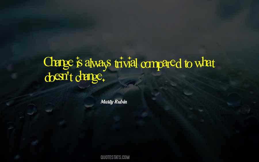 Unclecletus Quotes #1261344