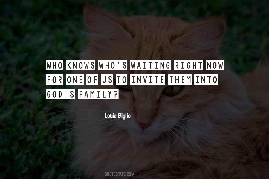 Unclecletus Quotes #494987
