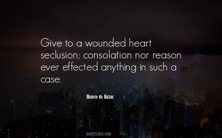 Give Me One Reason Quotes #171304