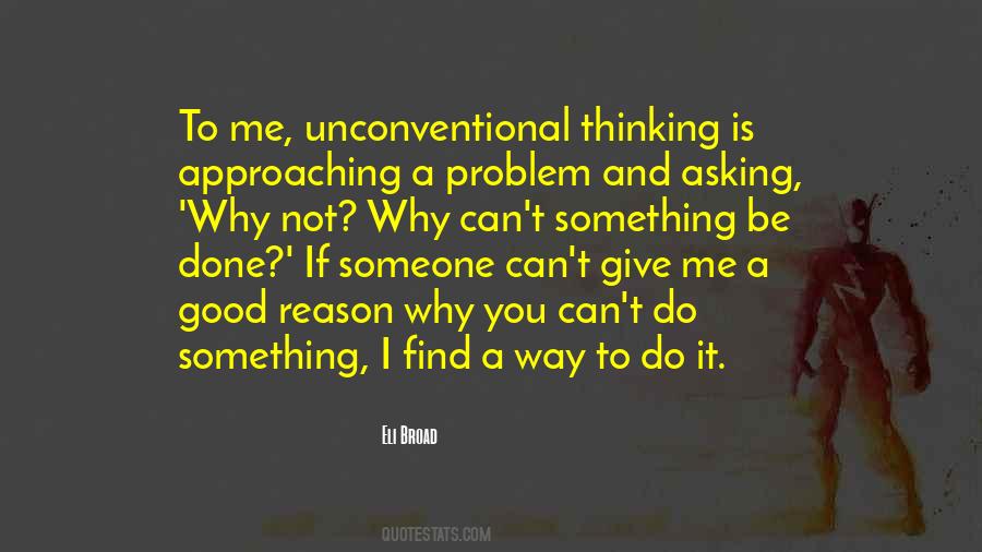 Give Me One Reason Quotes #17499
