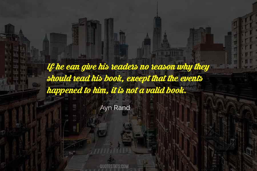 Give Me One Reason Quotes #56373
