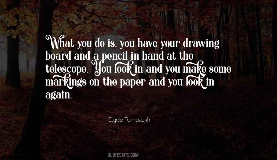 Regarding The Pain Of Others Quotes #410142
