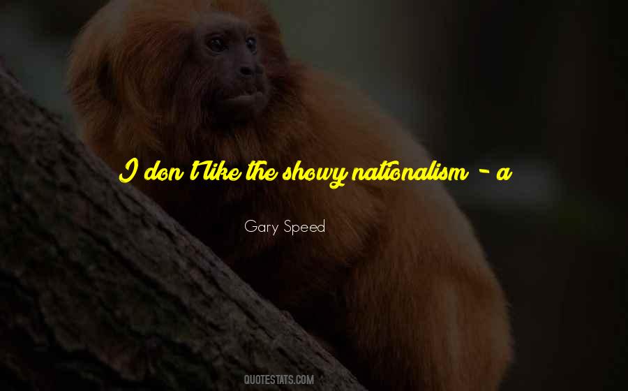 Regarding The Pain Of Others Quotes #978549