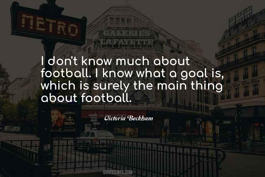 Echo Down The Ages Quotes #1041995
