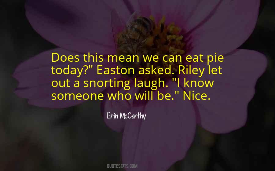Echo Down The Ages Quotes #1201726