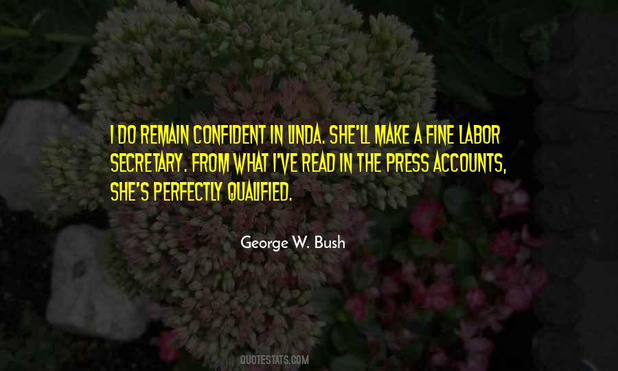 Echo Down The Ages Quotes #1309874