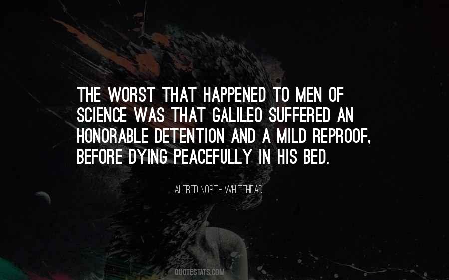 Echo Down The Ages Quotes #1608477