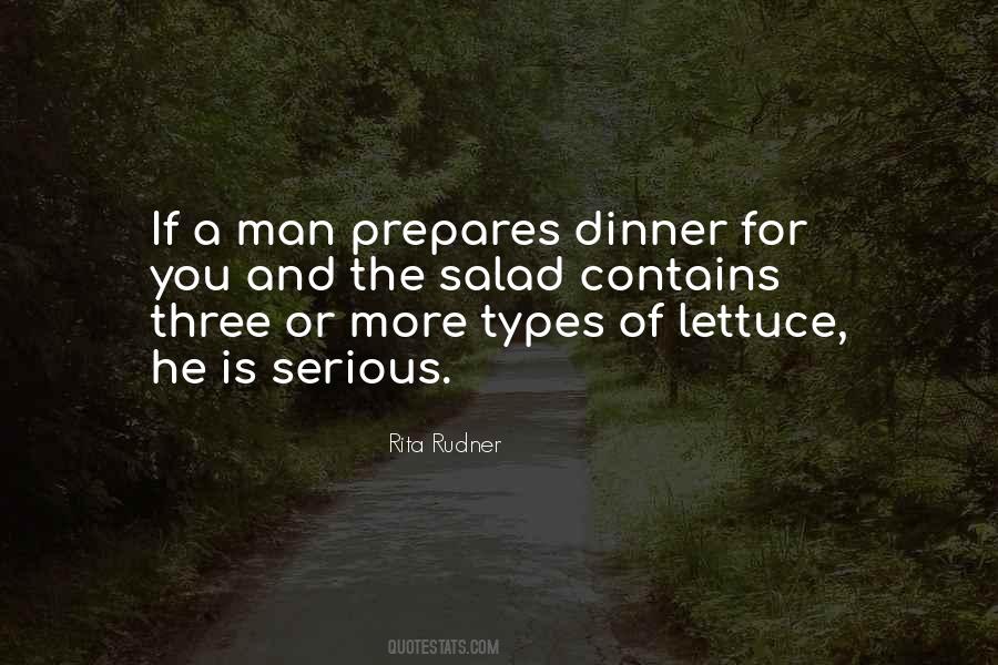 Quotes About Serious Man #525031