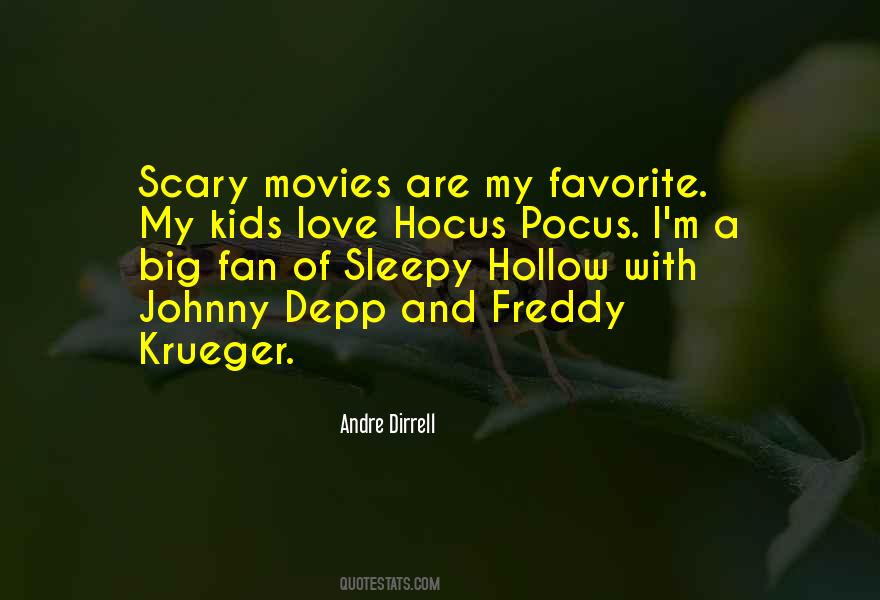 Quotes About Love Johnny Depp #1725241