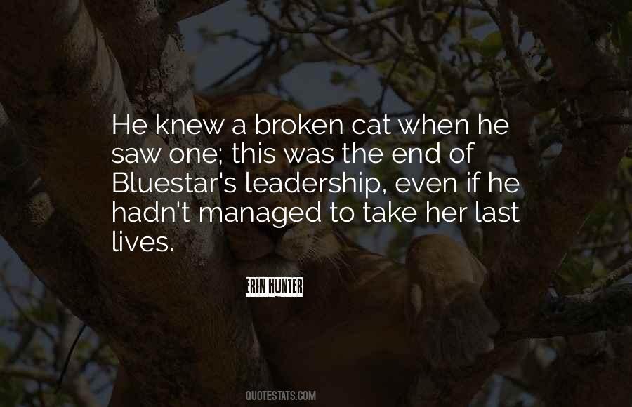 Quotes About Resilience In The Face Of Adversity #1486185