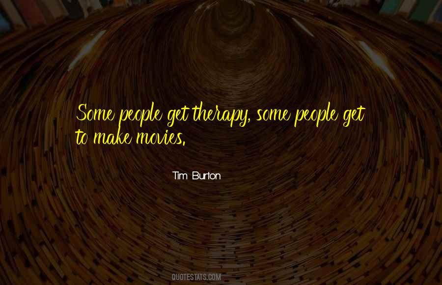 Quotes About Resilience In The Face Of Adversity #1701720