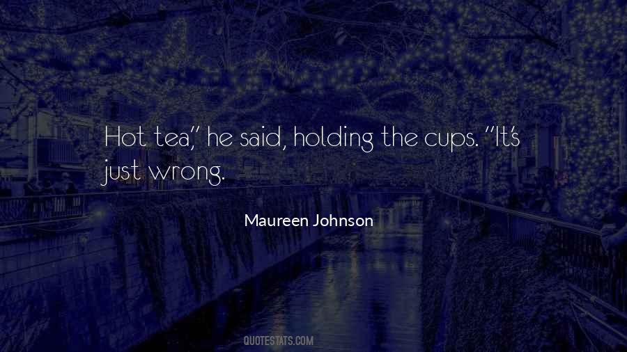 Quotes About Resilience In The Face Of Adversity #1869889