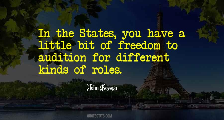 Quotes About Resilience In The Face Of Adversity #375566