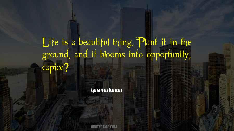 Quotes About Resilience In The Face Of Adversity #556148