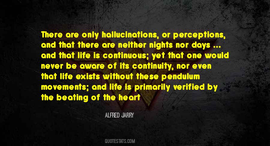 Quotes About Resilience In The Face Of Adversity #802392