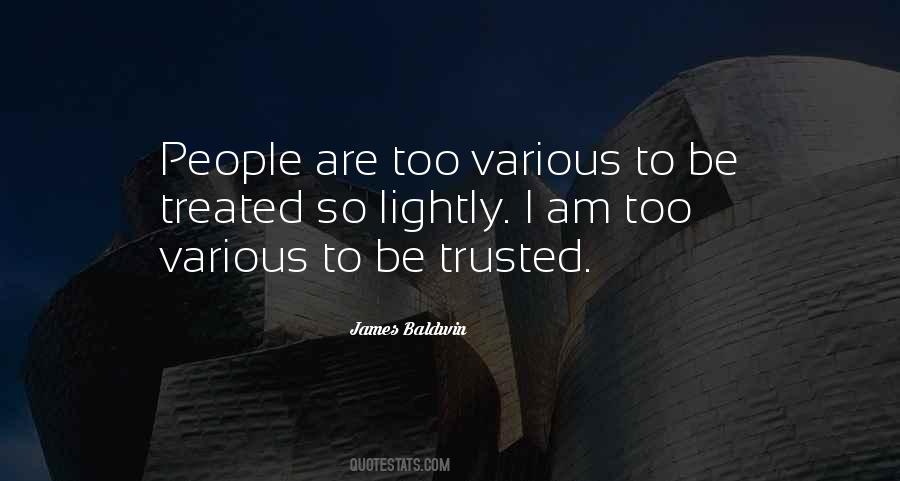 Quotes About Resilience In The Face Of Adversity #881617