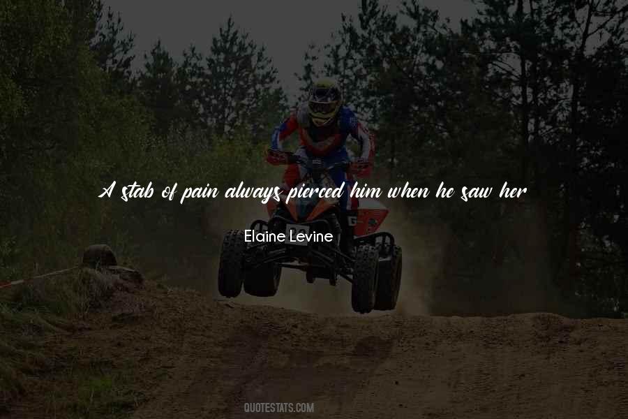 Hers Hard Quotes #1536810