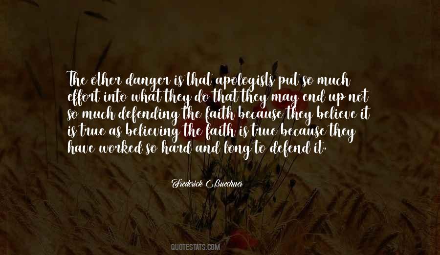 Hers Hard Quotes #1879468