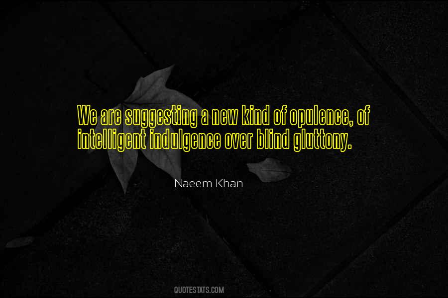 Naeem Quotes #628376