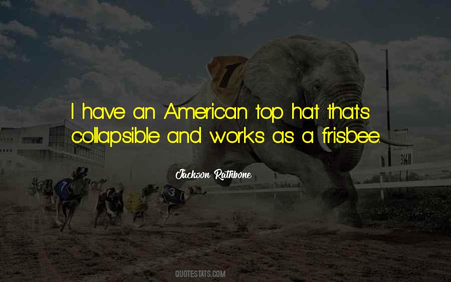 Eases The Pain Quotes #1076602