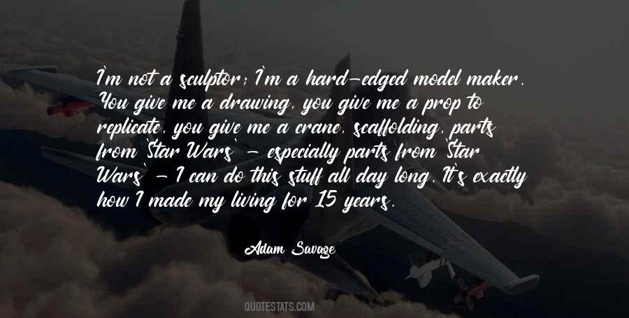 Eases The Pain Quotes #1290529