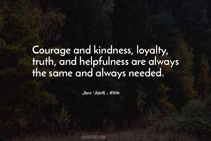 Eases The Pain Quotes #1436419
