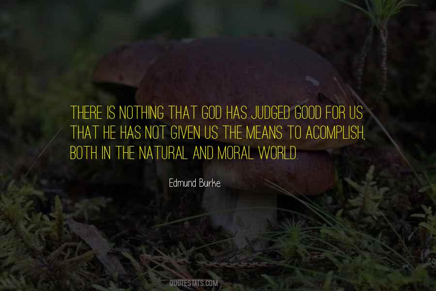 Quotes About Not Enabling #1633847