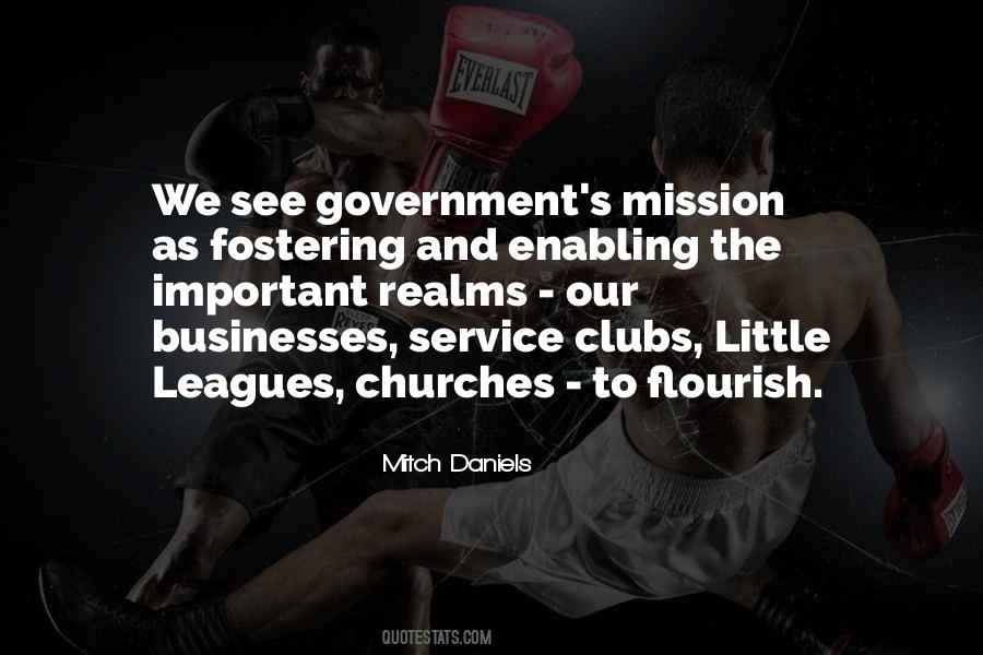 Quotes About Not Enabling #25954