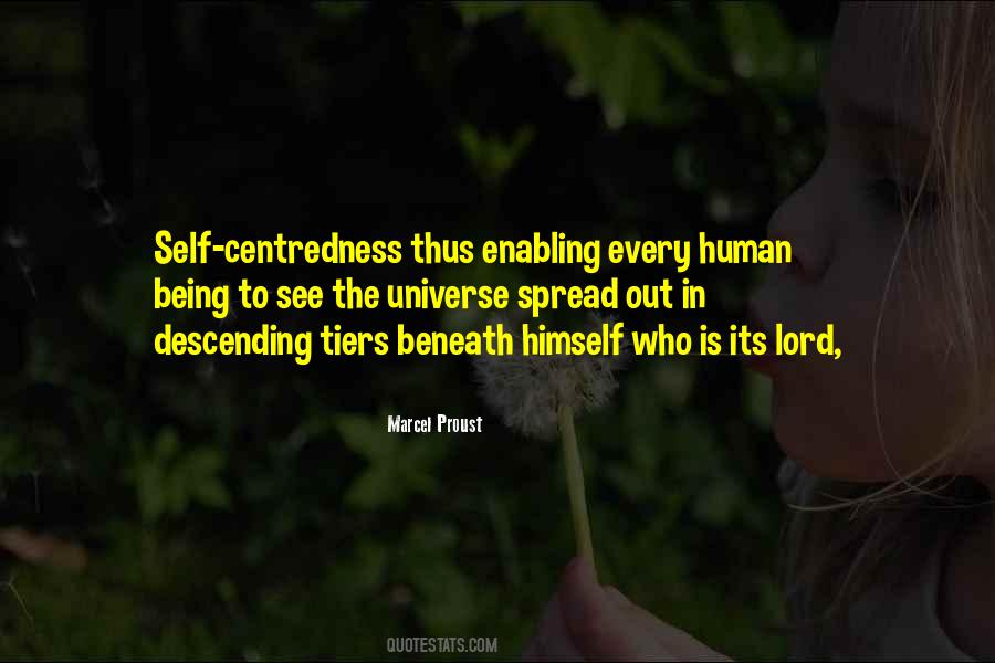 Quotes About Not Enabling #280881