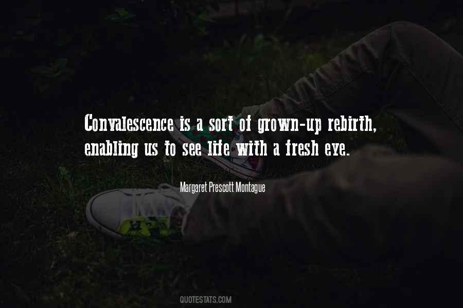 Quotes About Not Enabling #338040