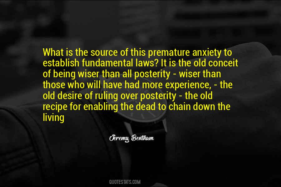 Quotes About Not Enabling #460719
