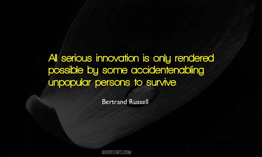 Quotes About Not Enabling #478989