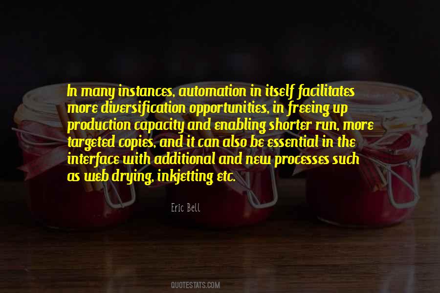 Quotes About Not Enabling #631893
