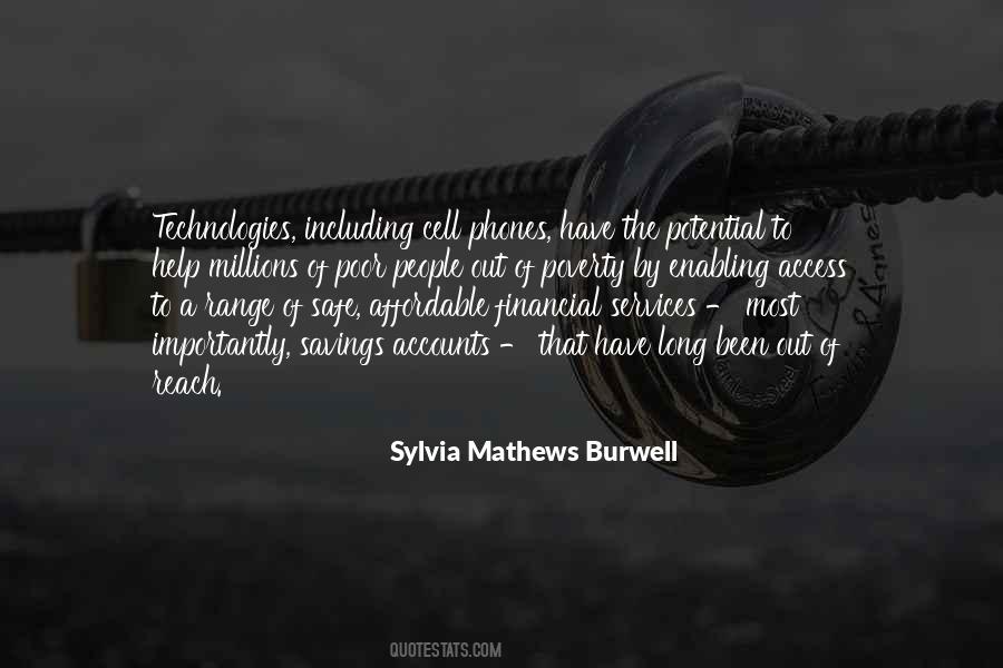 Quotes About Not Enabling #780518