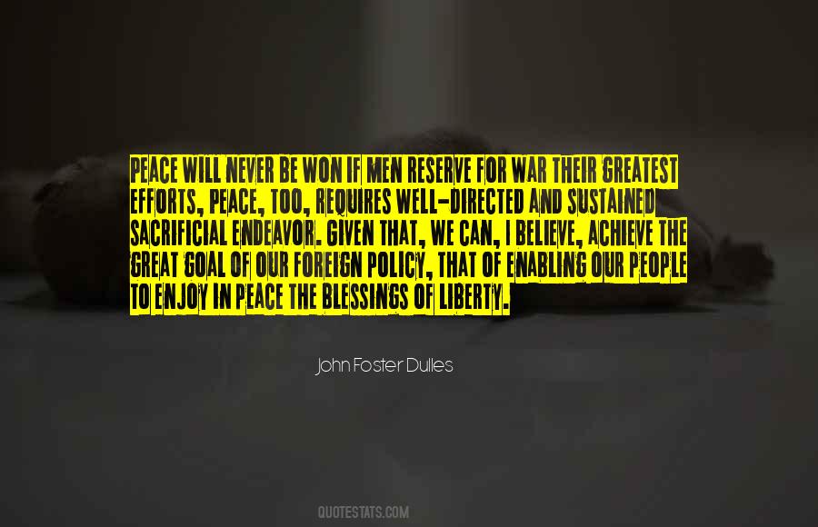 Quotes About Not Enabling #82925
