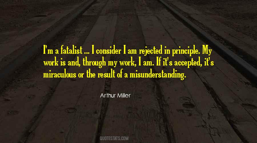 Certified Nursing Quotes #1345850