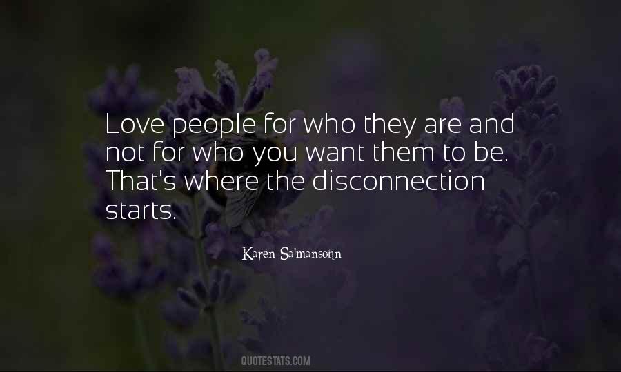 Certified Nursing Quotes #281645