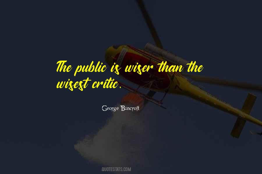 Certified Nursing Quotes #316144