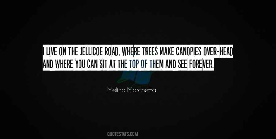 Certified Nursing Quotes #408655