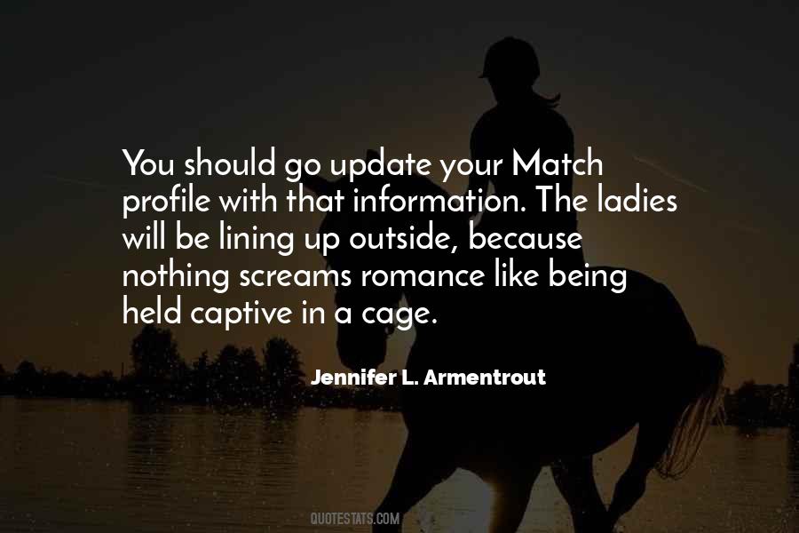 Certified Nursing Quotes #541779