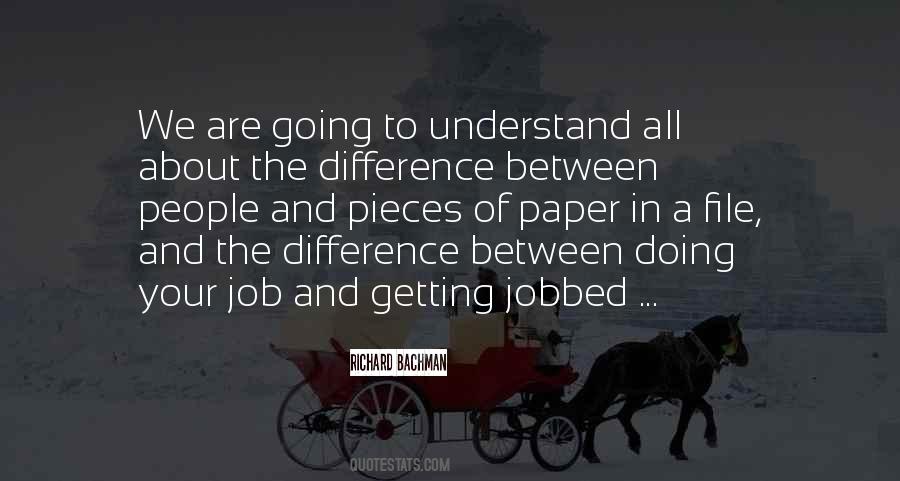 Certified Nursing Quotes #566799