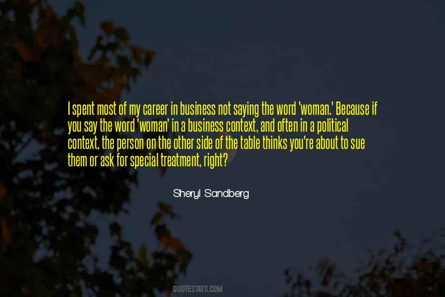 Quotes About Always Being By My Side #15924