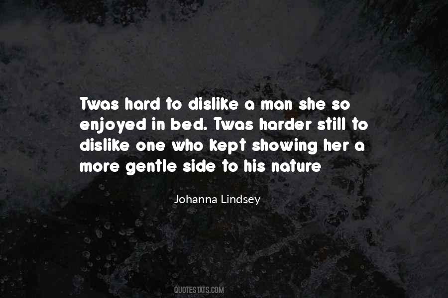 Quotes About Always Being By My Side #16201