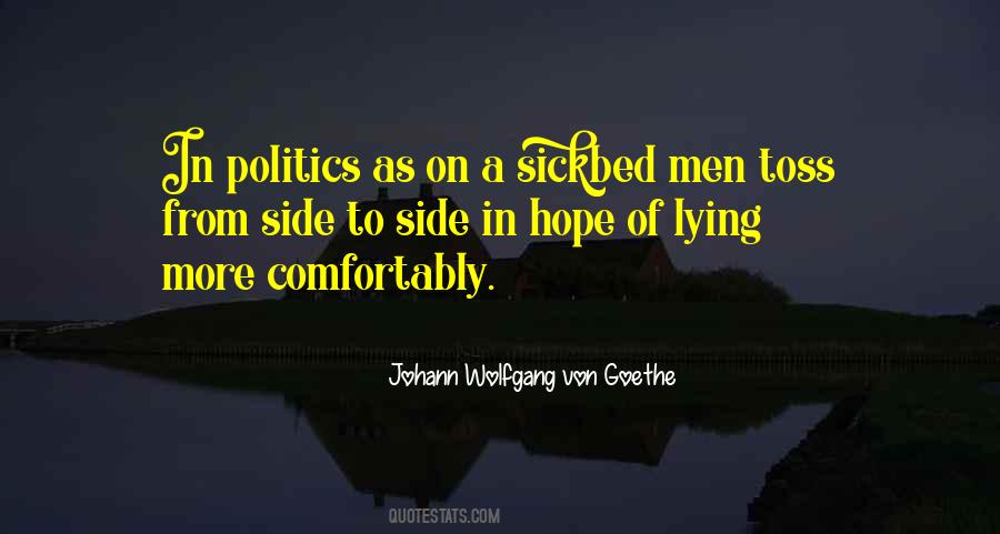 Quotes About Always Being By My Side #6528