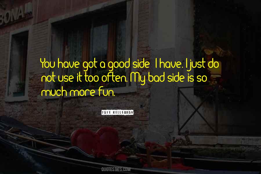 Quotes About Always Being By My Side #7882